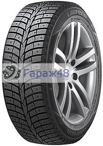 Laufenn I Fit Ice LW71 215/70 R16 100T