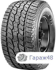 Maxxis Bravo AT-771 215/70 R16 100T