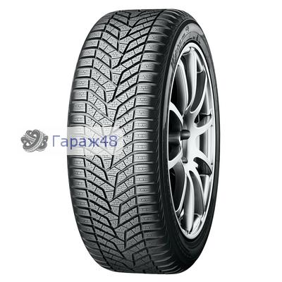 Yokohama W.Drive v905 325/30 R21 108V