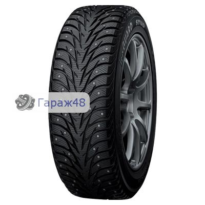 Yokohama IceGuard Stud iG35 325/30 R21 108T